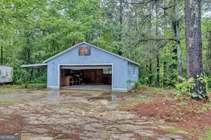 380 Jenkinsburg Rd, Griffin, GA 30223 - Photo 49