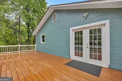 380 Jenkinsburg Road, Griffin, GA 30223 - Photo 47