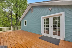 380 Jenkinsburg Rd, Griffin, GA 30223 - Photo 47