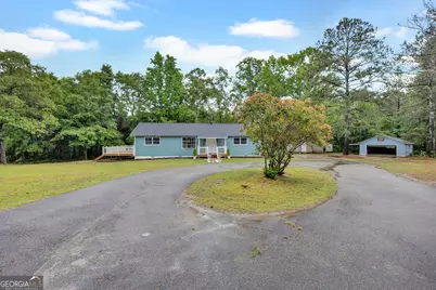 380 Jenkinsburg Road, Griffin, GA 30223 - Photo 53