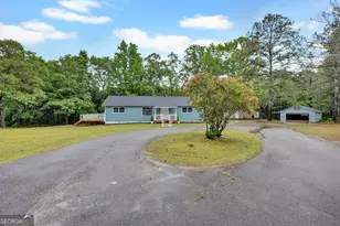 380 Jenkinsburg Rd, Griffin, GA 30223 - Photo 53