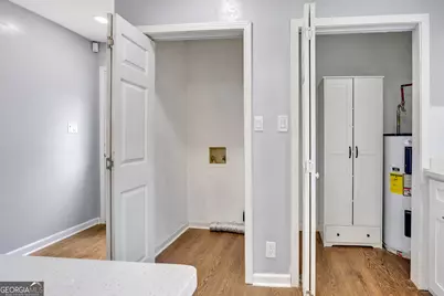 380 Jenkinsburg Road, Griffin, GA 30223 - Photo 21