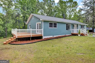 380 Jenkinsburg Rd, Griffin, GA 30223 - Photo 57