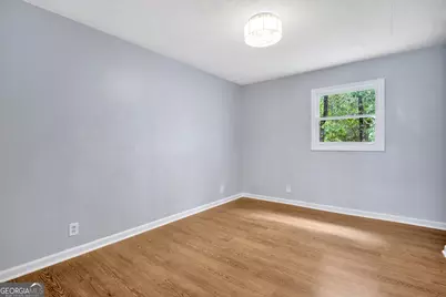 380 Jenkinsburg Road, Griffin, GA 30223 - Photo 33
