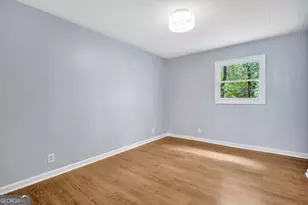 380 Jenkinsburg Rd, Griffin, GA 30223 - Photo 33