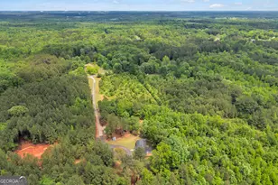 380 Jenkinsburg Rd, Griffin, GA 30223 - Photo 59