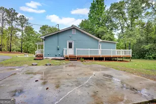 380 Jenkinsburg Rd, Griffin, GA 30223 - Photo 55