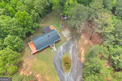 380 Jenkinsburg Road, Griffin, GA 30223 - Photo 43