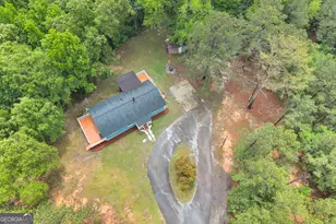 380 Jenkinsburg Rd, Griffin, GA 30223 - Photo 43