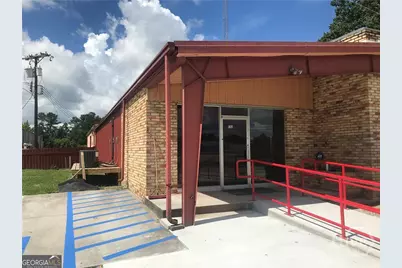 1755 US Highway 80 E #K &amp; L, Pooler, GA 31322 - Photo 1