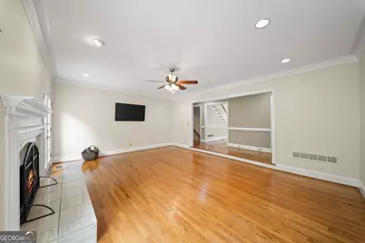 400 Ashdowne Way, Atlanta, GA 30350 - Photo 19