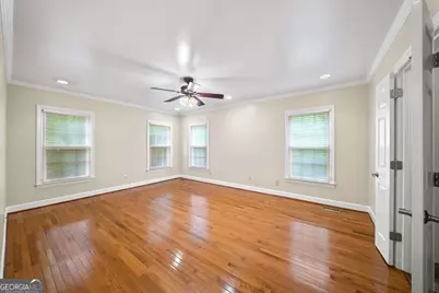 400 Ashdowne Way, Atlanta, GA 30350 - Photo 23