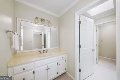 400 Ashdowne Way, Atlanta, GA 30350 - Photo 37