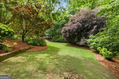 400 Ashdowne Way, Atlanta, GA 30350 - Photo 59