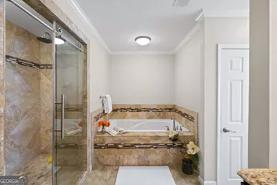 400 Ashdowne Way, Atlanta, GA 30350 - Photo 47