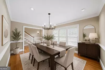 400 Ashdowne Way, Atlanta, GA 30350 - Photo 7