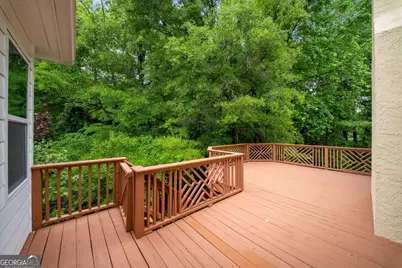 400 Ashdowne Way, Atlanta, GA 30350 - Photo 15