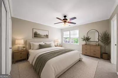 400 Ashdowne Way, Atlanta, GA 30350 - Photo 39
