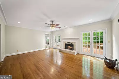 400 Ashdowne Way, Atlanta, GA 30350 - Photo 21