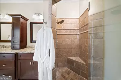 400 Ashdowne Way, Atlanta, GA 30350 - Photo 31
