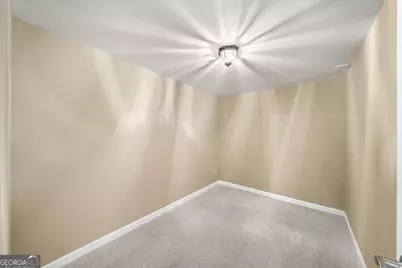 400 Ashdowne Way, Atlanta, GA 30350 - Photo 55