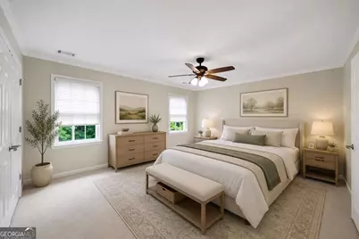 400 Ashdowne Way, Atlanta, GA 30350 - Photo 33