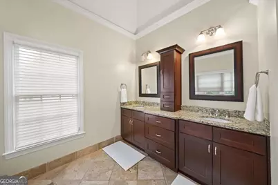 400 Ashdowne Way, Atlanta, GA 30350 - Photo 29