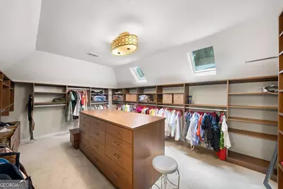 400 Ashdowne Way, Atlanta, GA 30350 - Photo 45