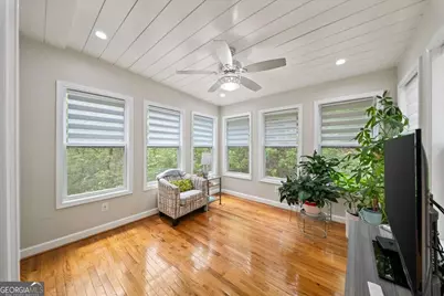 400 Ashdowne Way, Atlanta, GA 30350 - Photo 13