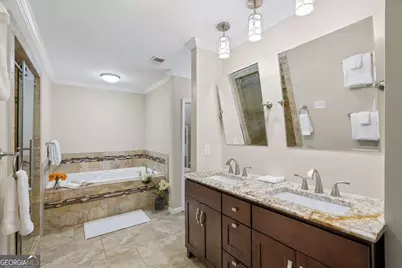 400 Ashdowne Way, Atlanta, GA 30350 - Photo 43