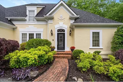 400 Ashdowne Way, Atlanta, GA 30350 - Photo 3