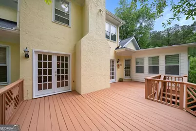 400 Ashdowne Way, Atlanta, GA 30350 - Photo 17