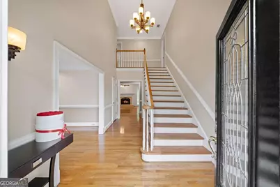 400 Ashdowne Way, Atlanta, GA 30350 - Photo 5