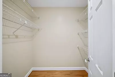 400 Ashdowne Way, Atlanta, GA 30350 - Photo 27