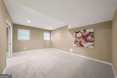 400 Ashdowne Way, Atlanta, GA 30350 - Photo 51