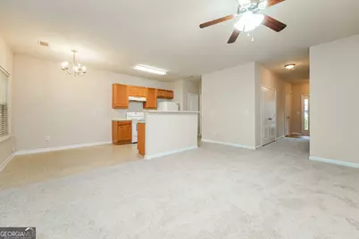 1259 Chinon Point, Lithonia, GA 30058 - Photo 3