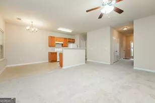 1259 Chinon Point, Lithonia, GA 30058 - Photo 3