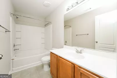 1259 Chinon Point, Lithonia, GA 30058 - Photo 9