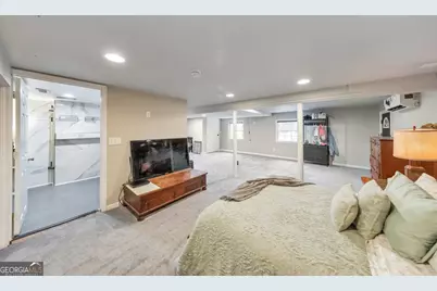 2711 Georgian Court, Marietta, GA 30068 - Photo 33