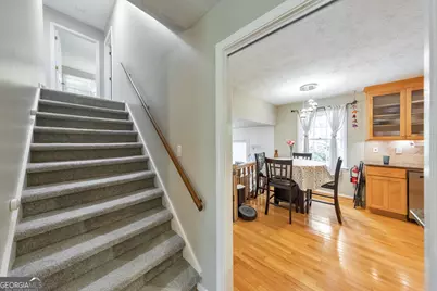 2711 Georgian Court, Marietta, GA 30068 - Photo 23