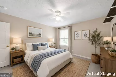 2711 Georgian Court, Marietta, GA 30068 - Photo 29