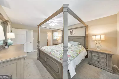 2711 Georgian Court, Marietta, GA 30068 - Photo 25