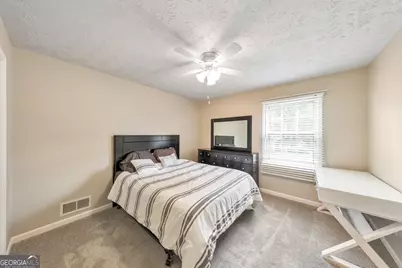2711 Georgian Court, Marietta, GA 30068 - Photo 27