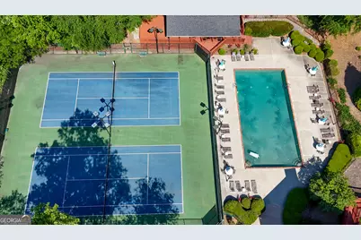 2237 Major Loring Way SW, Marietta, GA 30064 - Photo 31