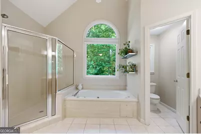 2237 Major Loring Way SW, Marietta, GA 30064 - Photo 17