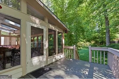 2237 Major Loring Way SW, Marietta, GA 30064 - Photo 27