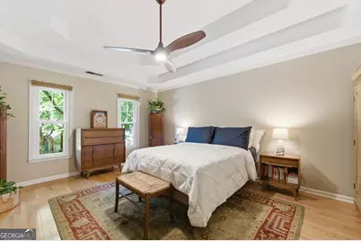 2237 Major Loring Way SW, Marietta, GA 30064 - Photo 15