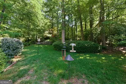 2237 Major Loring Way SW, Marietta, GA 30064 - Photo 29