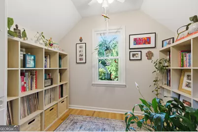 2237 Major Loring Way SW, Marietta, GA 30064 - Photo 23