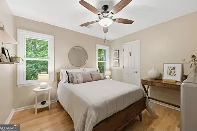 2237 Major Loring Way SW, Marietta, GA 30064 - Photo 21